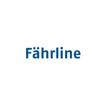 Logo von Fährline