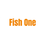 Logo von Fish One&nbsp;